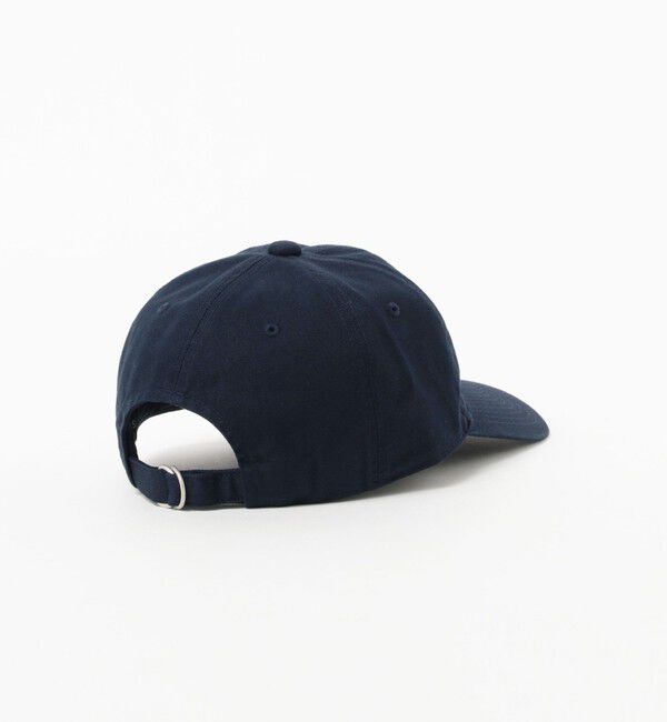 BEAMS「BEAMS / ベーシック ベースボール キャップ」|ハット|