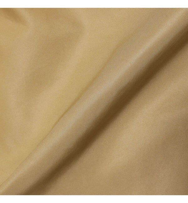 BEAMS PLUS「【別注】REMI RELIEF / L-2B Flight Jacket」|ブルゾン・スタジャン|
