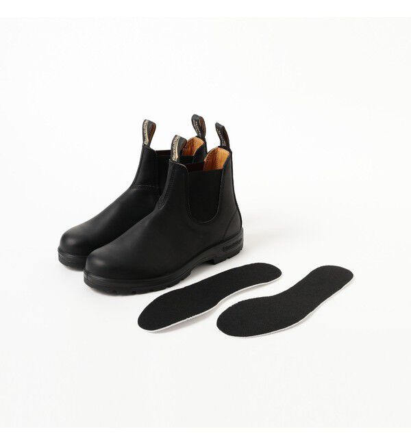 BEAMS「Blundstone / Side Gore Boots」|その他|