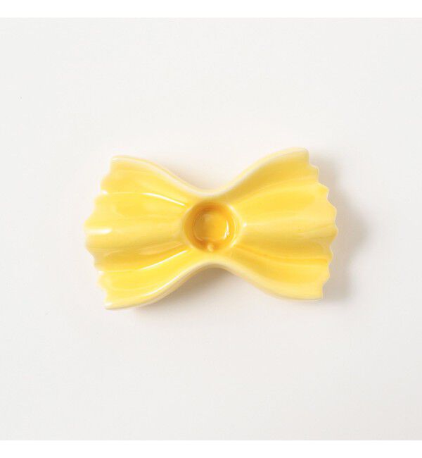 bPr BEAMS「DOIY / Dolce Vita Farfalle Candle Holder」|その他|