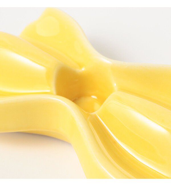bPr BEAMS「DOIY / Dolce Vita Farfalle Candle Holder」|その他|