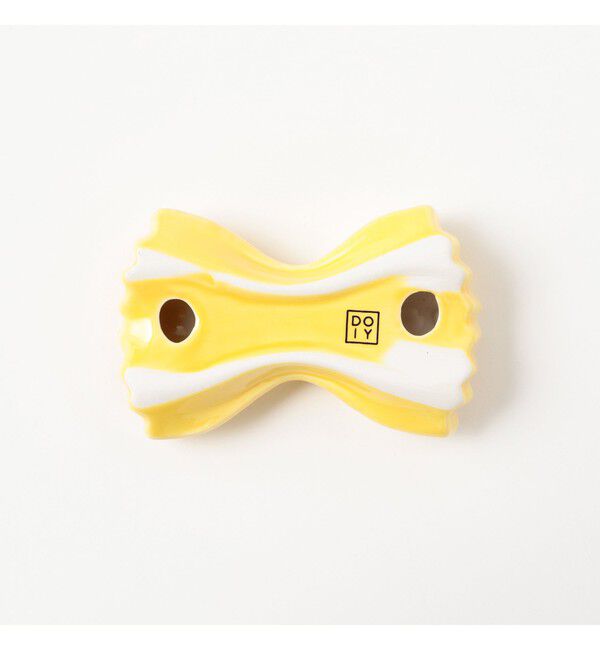 bPr BEAMS「DOIY / Dolce Vita Farfalle Candle Holder」|その他|