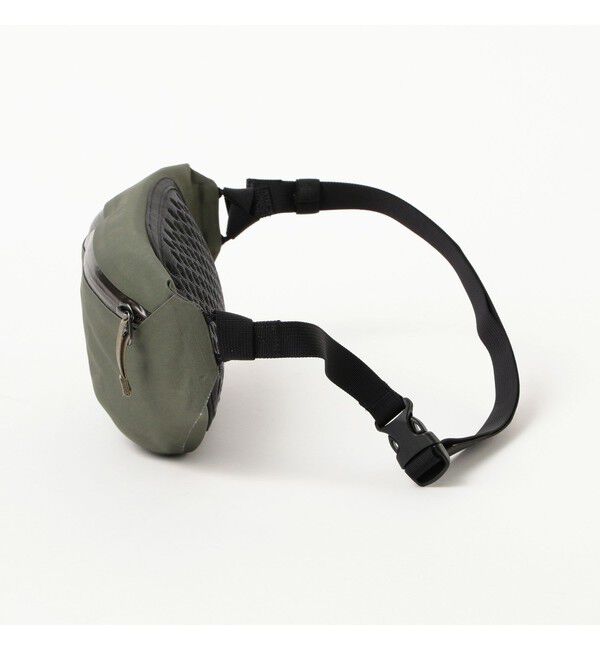 BEAMS「ARC&rsquo;TERYX / Granville Crossbody Bag」|リュック|