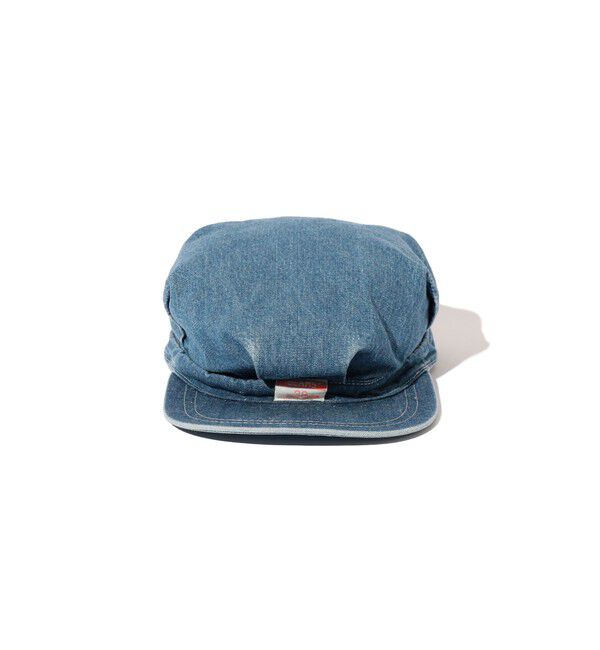 BEAMS PLUS「Work Cap」|その他|
