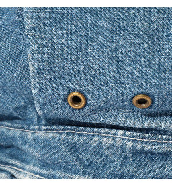 BEAMS PLUS「Work Cap」|その他|
