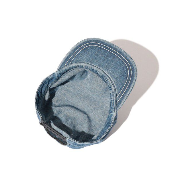 BEAMS PLUS「Work Cap」|その他|