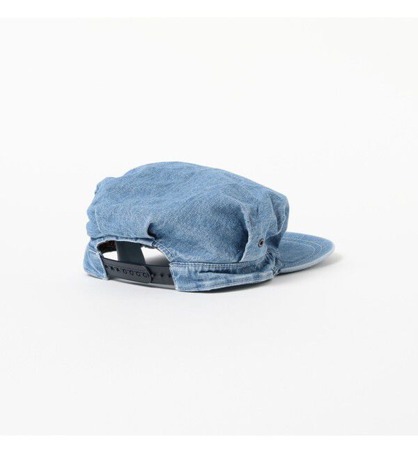 BEAMS PLUS「Work Cap」|その他|