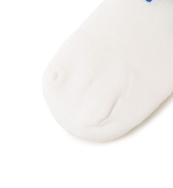 SHIPS for women「FALKE:COOL KICKS」|その他|