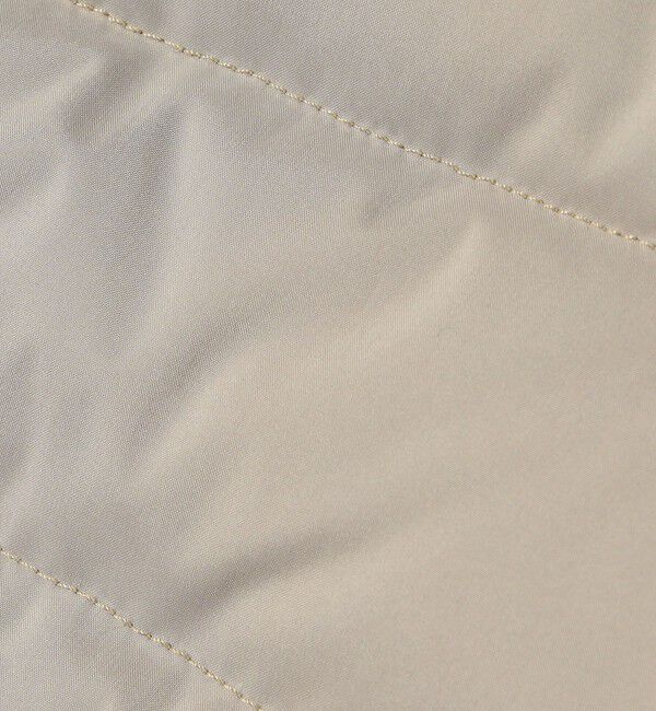 SHIPS for women「【SHIPS別注】PYRENEX: SPOUTNIC LONG SOFT」|ダウン|