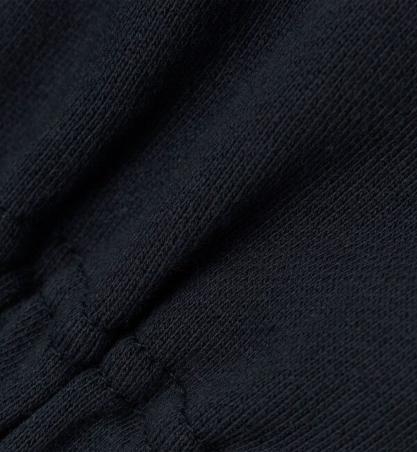 SHIPS any「【SHIPS any別注】UMBRO: 90s ロゴ スウェット イージー パンツ(セットアップ対応)◇」|その他|