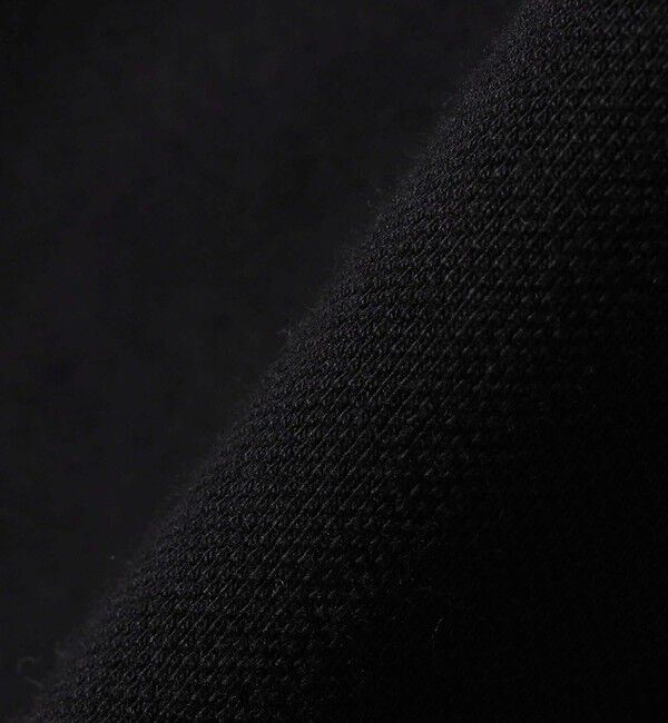 SHIPS for women「【SHIPS別注】FRED PERRY:M2 POLO ENGLAND」|ポロシャツ|