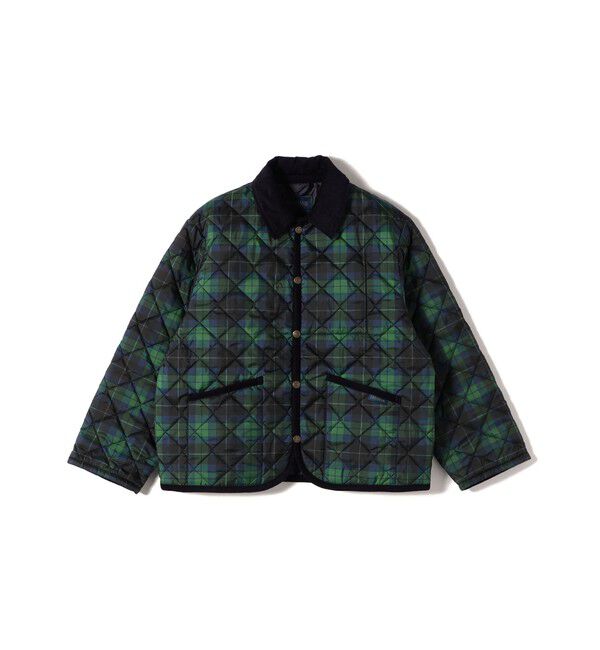 SHIPS for women「【SHIPS別注】LAVENHAM:〈洗濯機可能〉TEYNHAM」|その他|
