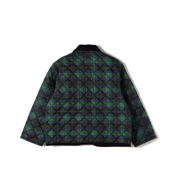 SHIPS for women「【SHIPS別注】LAVENHAM:〈洗濯機可能〉TEYNHAM」|その他|
