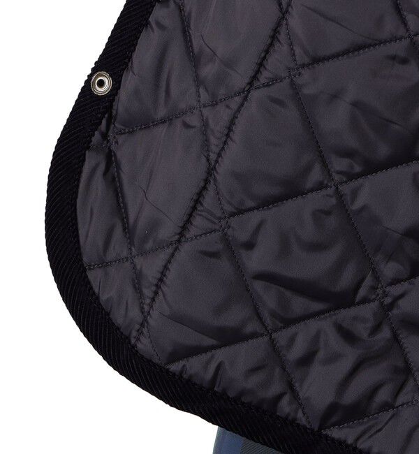 SHIPS for women「【SHIPS別注】LAVENHAM:〈洗濯機可能〉TEYNHAM」|その他|