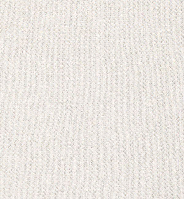 GALERIE VIE「ドライカノコ クルーネックプルオーバー」|ニット・セーター|