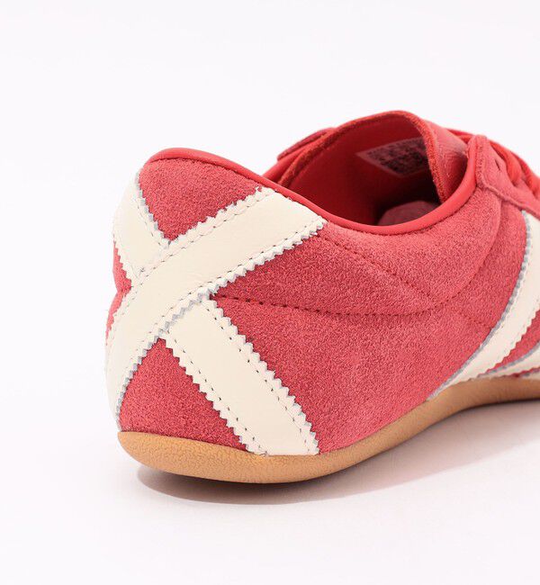 TOMORROWLAND GOODS「adidas Originals TOKYO スニーカー」|スニーカー|
