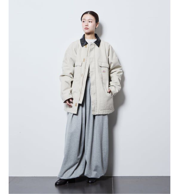  「《予約》VOLUME SWEAT パンツ」|その他|