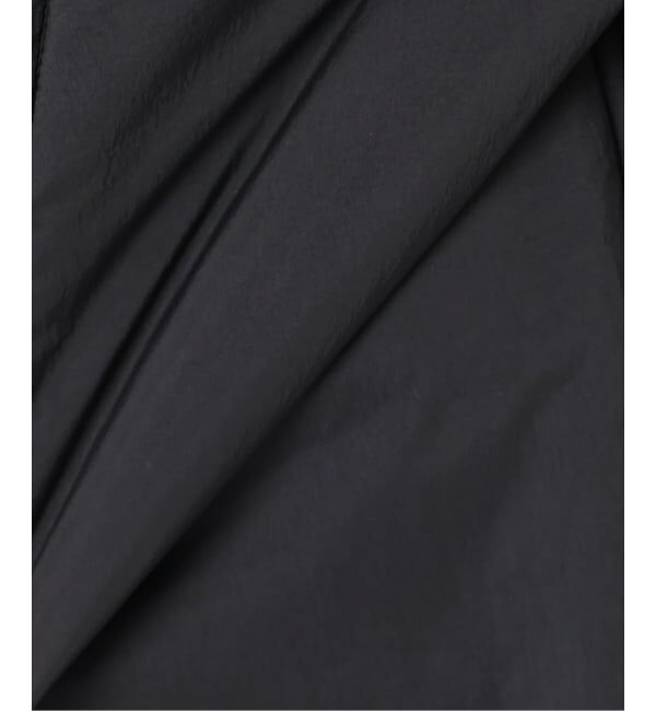  「《予約》WILD THINGS 別注 BIG HAPPY JACKET：中綿ジャケット」|その他|