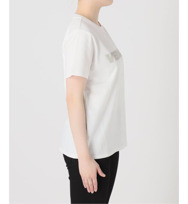 JOURNAL STANDARD「《WEB限定追加4》VERDANT Tシャツ」|Tシャツ・カットソー|