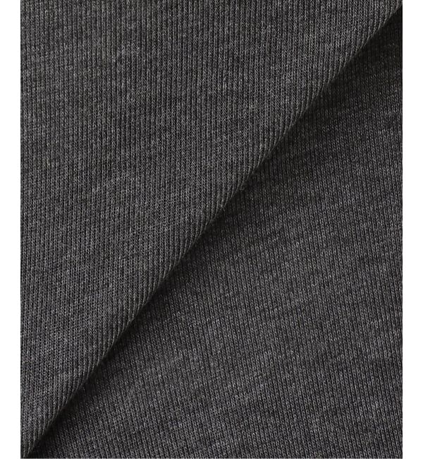 JOURNAL STANDARD「《追加》ウールMIX シアークルーネックカーディガン」|Tシャツ・カットソー|