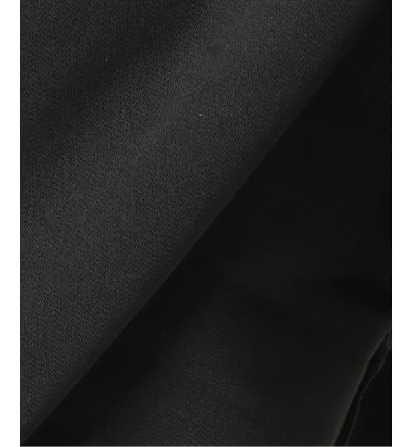 JOURNAL STANDARD「《WEB限定追加》CUT-OFF SWEATカーディガン」|カーディガン|