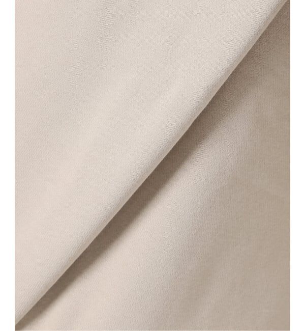 JOURNAL STANDARD「《WEB限定追加》CUT-OFF SWEATカーディガン」|カーディガン|