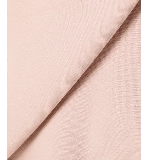 JOURNAL STANDARD「《WEB限定追加》CUT-OFF SWEATカーディガン」|カーディガン|