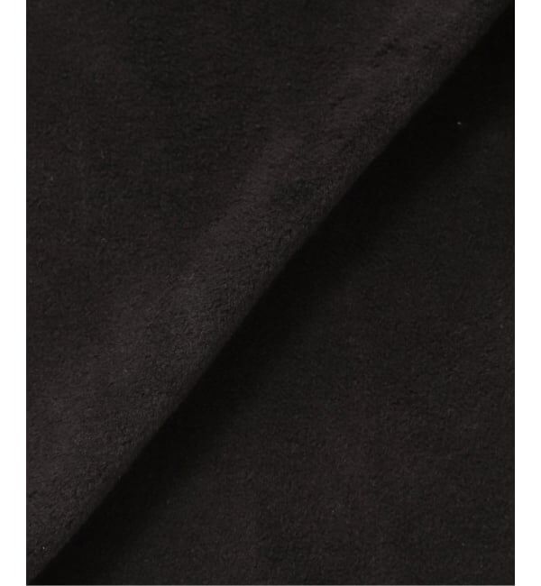 JOURNAL STANDARD「《WEB限定追加》CUT-OFF SWEATカーディガン」|カーディガン|