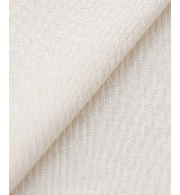 JOURNAL STANDARD「SHEER SKIN シャツ」|Tシャツ・カットソー|