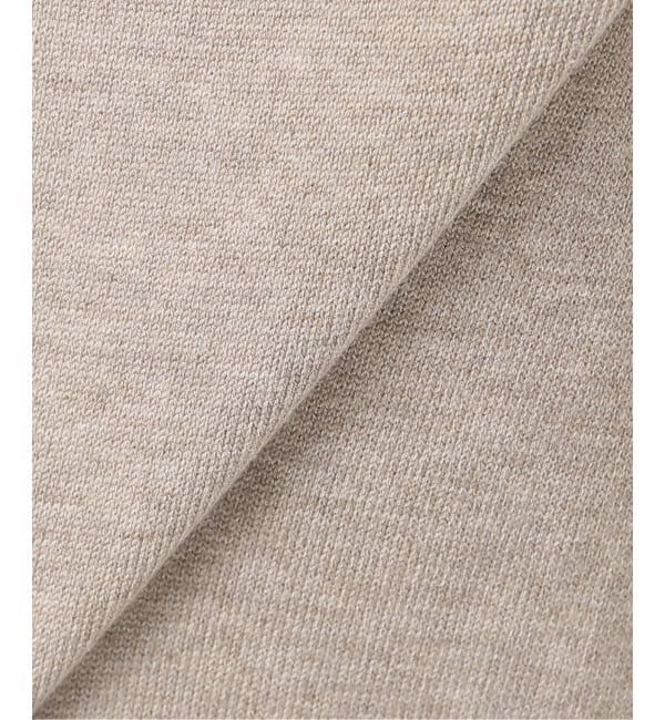 JOURNAL STANDARD「WASHABLE COMF Vネックカーディガン」|カーディガン|