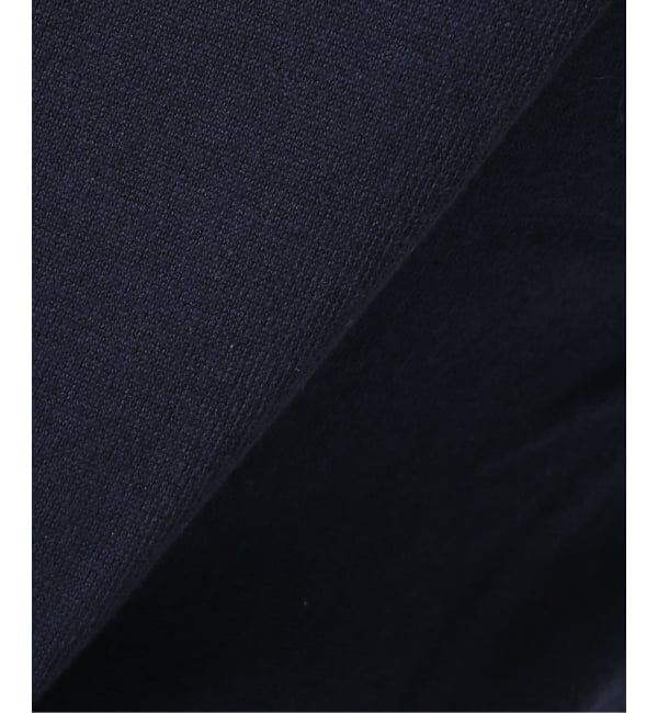 JOURNAL STANDARD「WASHABLE COMF Vネックカーディガン」|カーディガン|