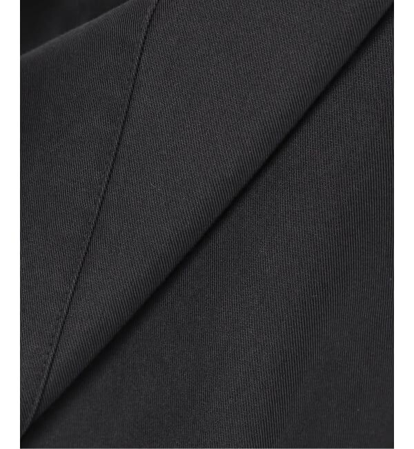 JOURNAL STANDARD relume「TCツイルワイドパンツ」|その他|