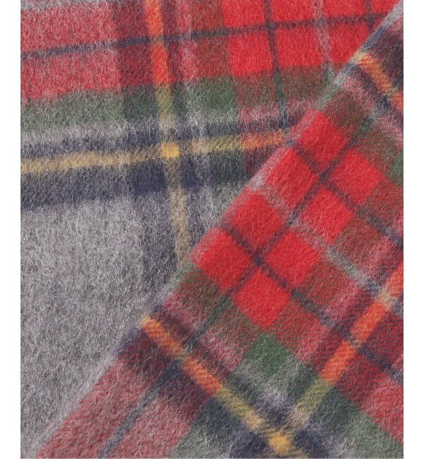 JOURNAL STANDARD「《新色あり/追加》Cashmere ストール」|ストール|