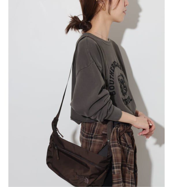 JOURNAL STANDARD relume「別注【MIXTA/ミクスタ】*RELUME C/N SWEAT」|スウェット・ジャージ|