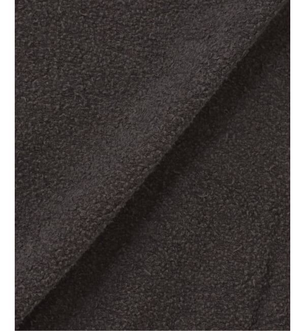 JOURNAL STANDARD relume「別注【MIXTA/ミクスタ】*RELUME C/N SWEAT」|スウェット・ジャージ|
