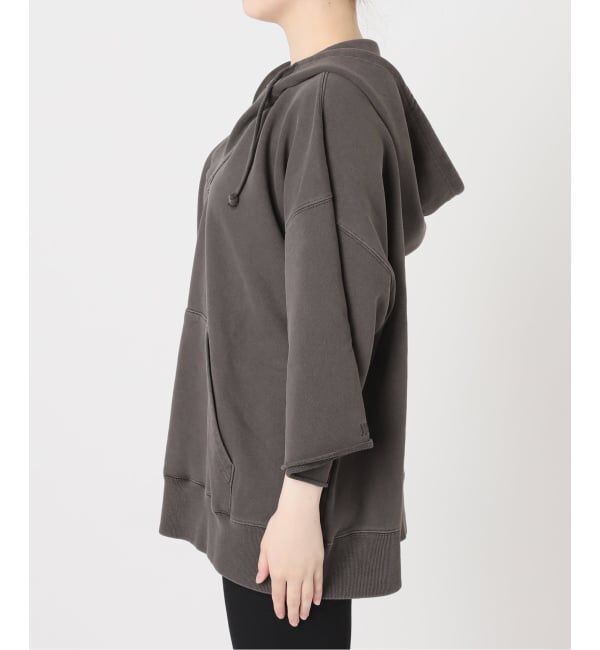 JOURNAL STANDARD「【J.J.Mercer / ジェイジェイマーサー】 MEXICAN HOODIE」|Tシャツ・カットソー|