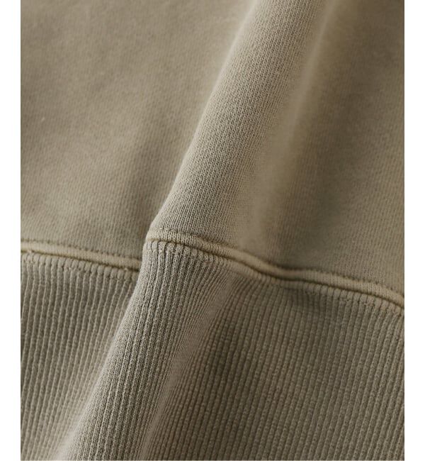 JOURNAL STANDARD「【J.J.Mercer / ジェイジェイマーサー】 MEXICAN HOODIE」|Tシャツ・カットソー|