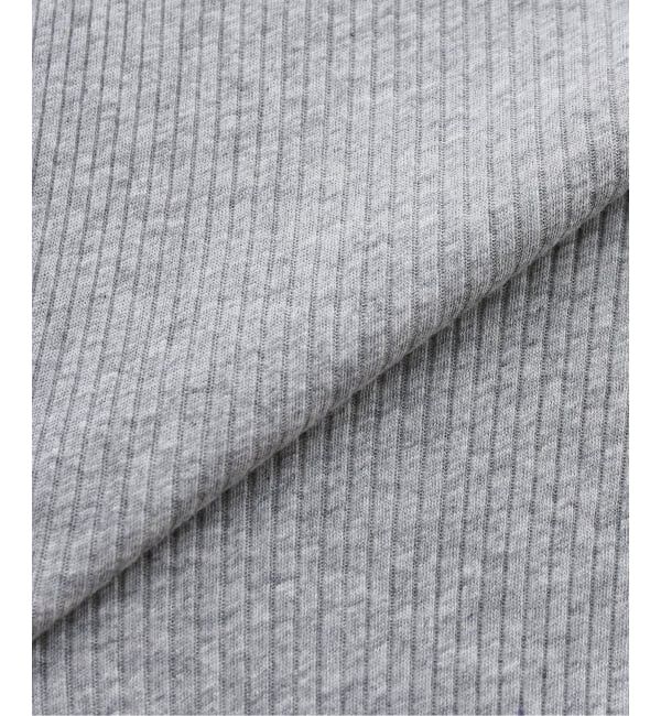 JOURNAL STANDARD「《追加2》シアーテレコHOOKヘンリー」|Tシャツ・カットソー|
