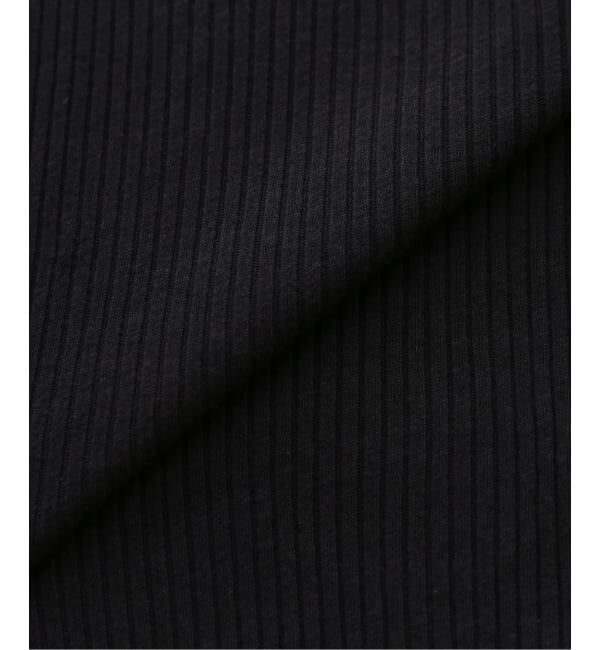 JOURNAL STANDARD「《追加2》シアーテレコHOOKヘンリー」|Tシャツ・カットソー|