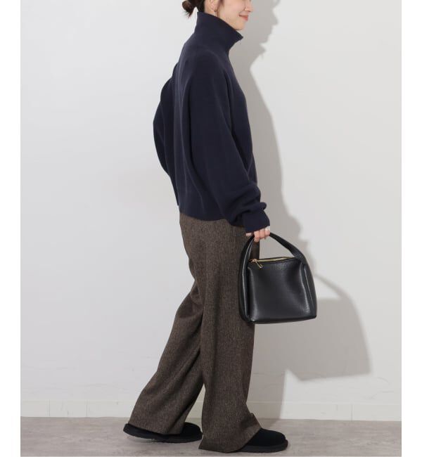 JOURNAL STANDARD relume「ツイーディータックイージーパンツ」|その他|
