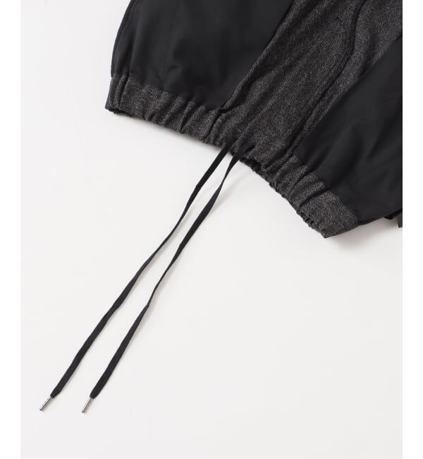 JOURNAL STANDARD relume「ツイーディータックイージーパンツ」|その他|
