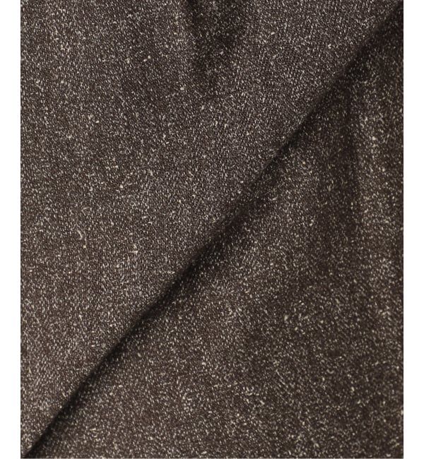 JOURNAL STANDARD relume「ツイーディータックイージーパンツ」|その他|
