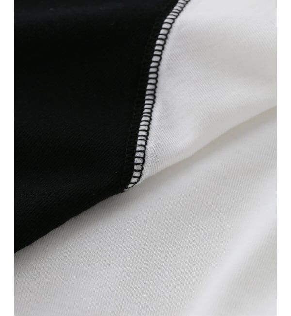 JOURNAL STANDARD「RELAX RAGLAN」|Tシャツ・カットソー|