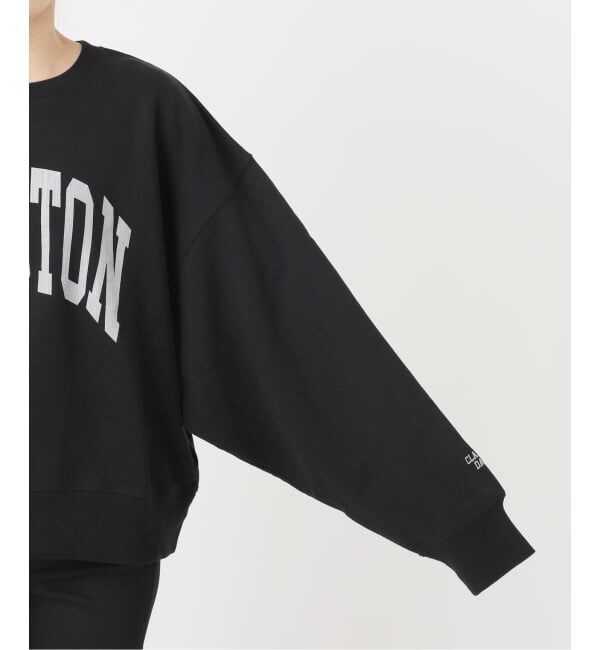 JOURNAL STANDARD「SWEAT クルーネック」|スウェット・ジャージ|