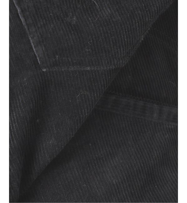 JOURNAL STANDARD「別注【Wrangler*RHODOLIRION 】 for JS Fur Collar J」|その他|