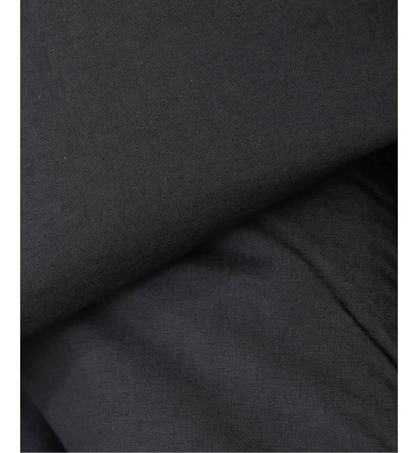 JOURNAL STANDARD「《追加予約》【THE NORTH FACE】 Alteration Baffs Jacket　ダウンジャケット」|ダウン|