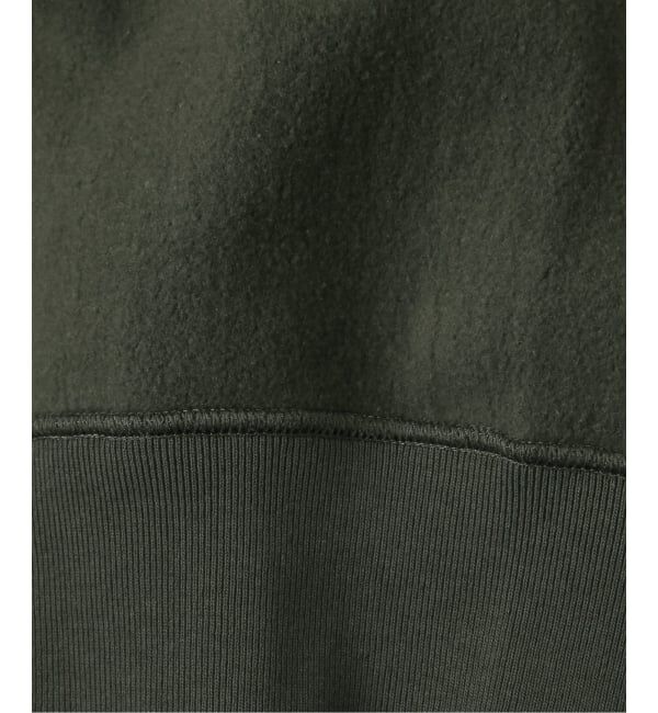 JOURNAL STANDARD relume「《予約》別注【Champion/チャンピオン】RW 11.5oz C/N スウェット」|スウェット・ジャージ|