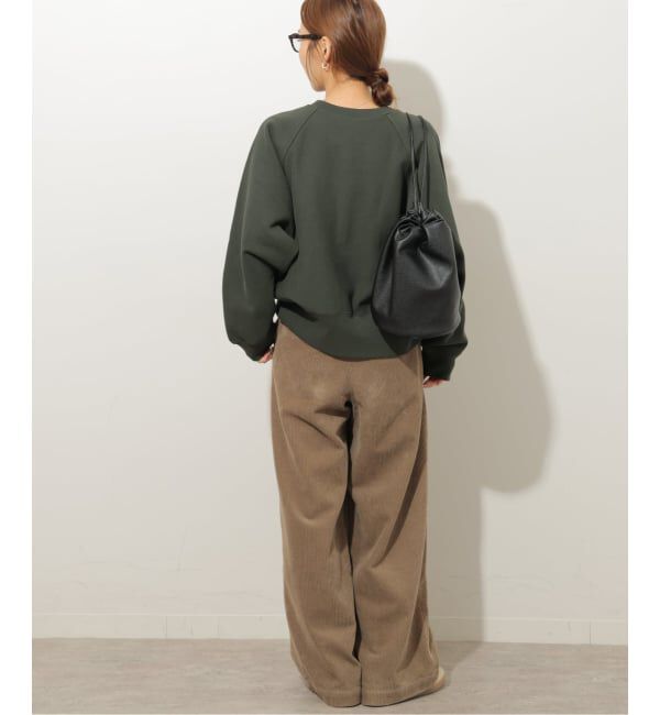 JOURNAL STANDARD relume「《予約》別注【Champion/チャンピオン】RW 11.5oz C/N スウェット」|スウェット・ジャージ|