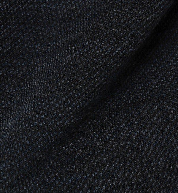 NOLLEY'S goodman「ウール混シングルライダース 26AW」|ブルゾン・スタジャン|