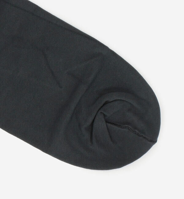 FALKE 「FALKE | 43081 COTTON TOUCH TIGHTS WOMEN」|その他|